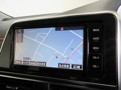 �ӣĥʥӡʥե륻���ƥ���ա���ܤǽ��Ƥ�ƻ��¿��Ǥ��� 6