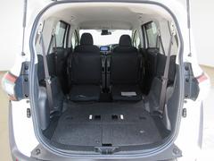 �����ɥ����Ȥ��Ǽ����������ɥ����Ȥ��ޤꤿ����С�����˥ե�åȤǹ����饲�������ڡ���������Ĺ�������Τ���ʪ��饯�˼��ޤ�ޤ��� 7