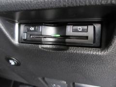 ��®ƻϩ�⥹����������Ŭ�ʥɥ饤�֤򡪰¿��������ʥɥ饤�֤򥵥ݡ��Ȥ���ţԣä��������Ƥ��ޤ����ӥ�ȥ��󥿥��פǤ��ä����Ǽ���졢�����ܤ�Ȥ��������­�Υ����ƥ�Ǥ����� 4