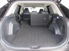 �����奨�������˹�碌������󥸤���ǽ�ʣ�����ʬ����ݼ���䥷���ȡ�����²��ͧã�ȤΥɥ饤�֤˺�Ŭ�ʶ��֤����ޤ��� 5