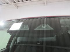 �����ͽ���������϶����ե���ȥ����ʤɣӣգ֤餷���ǥ�����Ǥ��� 2