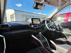 ��¥�����ǣӣգ֤餷���϶������������𤨤ʤ��顢����꤬������ͥ�줿���󤷤�¸����Ƥ��ޤ��� 3