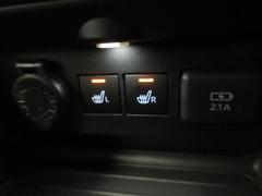 ��ʬ�������ʴֵ�Υ����ݤ���ʤɡ�ɨ����­���ˤ��Ȥꤢ����֤�¸��� 5