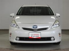 �ץꥦ����������Ѥ���ͥ�줿�ϥ��֥�åɥ����ƥ����ѡ��⡼�����ȥ��󥸥���Ŭ�ʸ�Ψ���Ȥ߹�碌�����Ԥ��ޤ��� 2