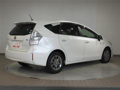 �ץꥦ����������Ѥ����Ķ���ǽ�ȥ����ƥ��֤˻Ȥ����Ȥꤢ�륹�ڡ������͵��� 3