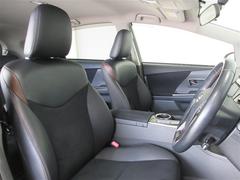 �¤꿴�ϤΤ��������Ȥȳ���Ū�ʼ�����֤ǡ����󥰥ɥ饤�֤ⵤ�����ɤ��ᤴ���ޤ��� 4