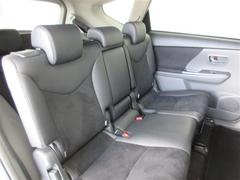 ­����Ҥ��ޤ�ꥹ�ڡ����ˤ�Ȥ��⤿���ơ���Ŭ�ʸ��ʶ��֤�¸����Ƥ��ޤ��� 5