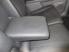 �ꥢ�����Ȥϳ�Ǽ�����󥿡�������쥹�Ȥ������������Ȥ���å����Ǥ�����֤ǲ�Ŭ�ʥɥ饤�֤򤪳ڤ��ߤ��������� 6