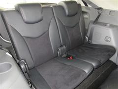 ���󥷡��ȤϤ���²�䤪ͧã�ȤΤ��Ф�������Ω���ޤ��͡��礭�ʲ�ʪ���Ѥ�Ȥ��ϣ����ܤ򤷤ޤ����Ȥ��ǽ�Ǥ��� 7