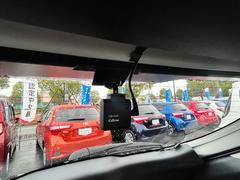 �����ˤ�ɥ饤�֥쥳�������Υ�������ܤ��Ƥ��ޤ��������˲ä��������Υ������������뤳�ȤǼ֤μ��Ϥ��ͻҤ���깭�ϰϤǵ�Ͽ�Ǥ����ڵ�ǽ�Ϥ���뤳�Ȥ��Ǥ���Τ�������ξ���¿��Ǥ��� 2