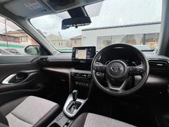 ����򥢥��ƥ��֤˲ᤴ�����ᡢ��ǽ���Ϥ�������Ŭ�����ɵᤷ������ʼ�����֤Ǥ��� 3