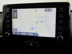 �ʥӵ�ǽ�դΥǥ����ץ쥤�����ǥ�����ܤǽ��Ƥ�ƻ��¿��Ǥ��� 4