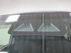 ��ʤΥƥ��Υ������ǰ�����ž��ٱ礹��֥��ޡ��ȥ������ȣɣɣɡ���ܼ֤Ǥ��� 2