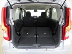 ��䥷���Ȥ��ݤ��й��ˤ�Ȥ�Τ���饲�������ڡ����ˡ��� 6