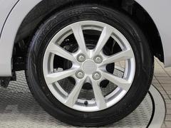 ������¤�����Ȥ�ˣ����������ĤäƤ��ޤ��� 7