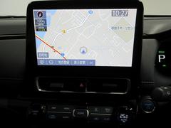 �ʥӵ�ǽ�դΥǥ����ץ쥤�����ǥ�����ܤǽ��Ƥ�ƻ��¿��Ǥ��� 4