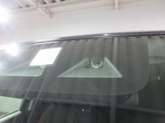 ��ʤΥƥ��Υ������ǰ�����ž��ٱ礹��֥��ޡ��ȥ������ȣɣɣɡ���ܡ����� 2