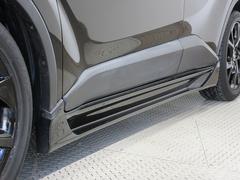 �ԣңĤΥ������Ǥ���˥��ݡ��ƥ�����٥륢�åס� 3