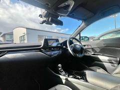 ����Υǥ�����ϥɥ饤�С�������������褦��ʷ�ϵ���Ʊ���˱�ž�˽���Ǥ�����֤��Ф��Ƥ��ޤ��� 4