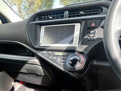 �������Ϥ������ȥ�åȥ�����ʼ�˸���ˤ����ޤ��Ǹ��ֳ�ǧ�������������ؤΤ����䤵���Ƥ��������ޤ��� 3