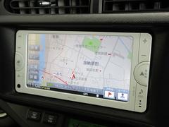 �������Ϥ������ȥ�åȥ�����ʼ�˸���ˤ����ޤ��Ǹ��ֳ�ǧ�������������ؤΤ����䤵���Ƥ��������ޤ��� 4