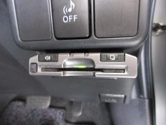 �������Ϥ������ȥ�åȥ�����ʼ�˸���ˤ����ޤ��Ǹ��ֳ�ǧ�������������ؤΤ����䤵���Ƥ��������ޤ��� 5