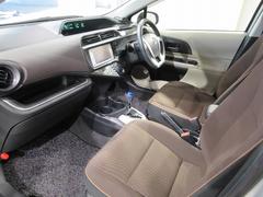 �������Ϥ������ȥ�åȥ�����ʼ�˸���ˤ����ޤ��Ǹ��ֳ�ǧ�������������ؤΤ����䤵���Ƥ��������ޤ��� 6