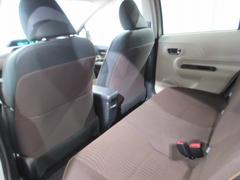 �������Ϥ������ȥ�åȥ�����ʼ�˸���ˤ����ޤ��Ǹ��ֳ�ǧ�������������ؤΤ����䤵���Ƥ��������ޤ��� 7