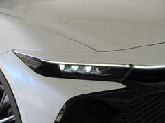 �⵱�٤�����®�٤�®�����������Ϥξ��ʤ��̣ţĥإåɥ��פ���ܤ��Ƥ��ޤ���ǳ�����˹׸��������뤤���פǤ��� 6