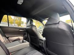 ���ݡ��ƥ����Ǥ���ʤ��顢�￴�Ϥ��ɤ���Ȥꤢ�뼼����֤���¤��Ĺ���֤Υɥ饤�֤��Ŭ�˲ᤴ����褦�����Ť餤�����Ȥ��ɵᤷ�Ƥ��ޤ��� 4