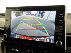 ���ʤ⽽ʬ�ʹ�������ݡ���²��ͧ�ͤȤΥ��󥰥ɥ饤�֤��Ŭ�� 6