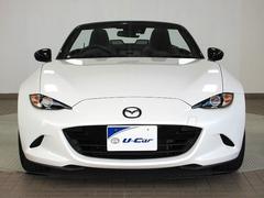 �ָ������ޤ������ϰ��Τ����ߤ������ԥ奢�ʥɥ饤�ӥ󥰥ե������ 2