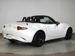 �ֽŤ����������ȷ��̤����̻��ͼ֣֡������ӡ� 3