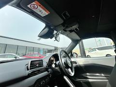 �����ץ󥨥����ֲ��ʳ������ȤȤ�ˡ��᤭ȴ���줿�դΤޤޤ���������Ȥǳڤ��ळ�Ȥ��Ǥ��ޤ��� 6