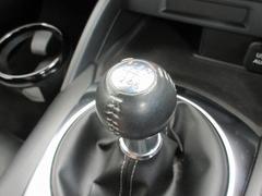 ���꤬�ڤ����ʤ룶®�ޥ˥奢��֡� 6