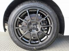 �ң��������¤�ۥ�����⣹���������������Ǥ�����������ϣ��ܤȤ⿷�ʤˤ����ؤ����Ƥ��ޤ��� 7