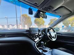 �����˾���ǤϤ������ޤ����������ǽ�ϰ�϶����ܸ���ʼ�ˡ���塢���ԡ����ɡ��²λ������졢������Ļ�衢�͹�ˤΤߤȤ����Ƥ��������Ƥ���ޤ��� 2