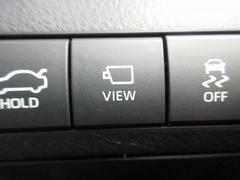 �����̥�˥�������ܡ���ξ�����庸������ܤ��������ˤ�ꡢ����ޤ򿿾夫�鸫�Ƥ���褦�ʱ�����ɽ�����ޤ�����ž�ʤ����ǧ���ˤ�����ξ���Ϥξ������İ��Ǥ��ޤ����ɥ饤�С�����λ�Ѥ��䤤�ޤ��� 6