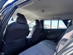 �����˾���ǤϤ������ޤ����������ǽ�ϰ�϶����ܸ���ʼ�ˡ���塢���ԡ����ɡ��²λ������졢������Ļ�衢�͹�ˤΤߤȤ����Ƥ��������Ƥ���ޤ��� 3