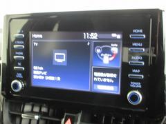 ���̤ȥ����ǥ�����ǽ���ͤ��ǥ����ץ쥤�����ǥ����ϡ���ž��Ǥ⸫�䤹�����䤹�����֤˥쥤�����Ȥ��졢�͡��ʵ�ǽ������ɽ�����ޤ��� 4