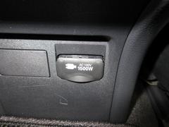 ���������꡼���󥻥�ȡʣ��ã������֡����������סˤ����֤��Ƥ���ޤ������ã������֤Ǿ������Ϥι�פ����������װʲ����ŵ����ʤλ��Ѥ���ǽ�ˤʤꡢ�����ȥɥ���ҳ����˽������ޤ��� 3