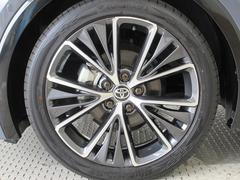 ������¤�����Ȥ�ˣ������ʾ�Ƚ�ʬ�˻ĤäƤ��ꡢ�������¿����Ƥ���ꤤ�������ޤ��� 7