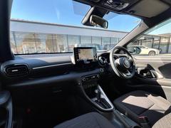 �����˾���ǤϤ������ޤ����������ǽ�ϰ�϶����ܸ���ʼ�ˡ���塢���ԡ����ɡ��²λ������졢������Ļ�衢�͹�ˤΤߤȤ����Ƥ��������Ƥ���ޤ��� 3