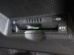 ��®ƻϩ�⥹����������Ŭ�ʥɥ饤�֤򡪰¿��������ʥɥ饤�֤򥵥ݡ��Ȥ���ţԣä��������Ƥ��ޤ����ӥ�ȥ��󥿥��פǤ��ä����Ǽ���졢�����ܤ�Ȥ��������­�Υ����ƥ�Ǥ����� 5