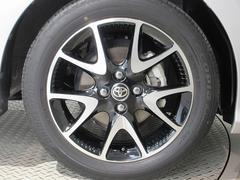 ������¤�����Ȥ�ˣ������ĤäƤ��ޤ��� 7