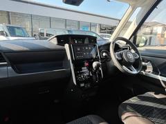 �⤤�����ݥ���Ȥȹ������饹���ꥢ����ʿ��Ĵ�Υ���ѥͤȥե���ȥԥ顼���Ȥ߹�������饹�ˤ�äơ������餷�Τ褵��¸����ޤ����� 5