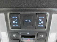 �����륷������������ǡ���²�ˤ��줷���ߥ˥Х� 3