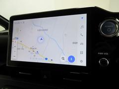 ����������ˤ��ޤ���߼��δʰץơ��֥����������Ŭ�ʥɥ饤�֤򤪳ڤ��ߤ��������� 7