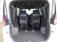 ���������Ǥ��Ҽ�ǥ��ࡼ���˥����Ȥ�ķ�;夲�����衢��ñ�˥����ɥ����Ȥ��Ǽ�Ǥ��ޤ��� 6