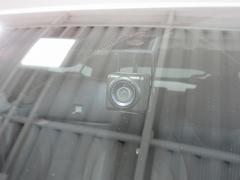 �ɥ饤����α����䲻����Ͽ�Ǥ���ɥ饤�֥쥳���������������Ƥ��ޤ���������Ϥ�����󡢤����걿ž����Τ����������ݤ�¿��Ǥ�����ʬ���Ȥ䤴��²���뤿�����ܤ��Ƥ������������Ǥ��� 2